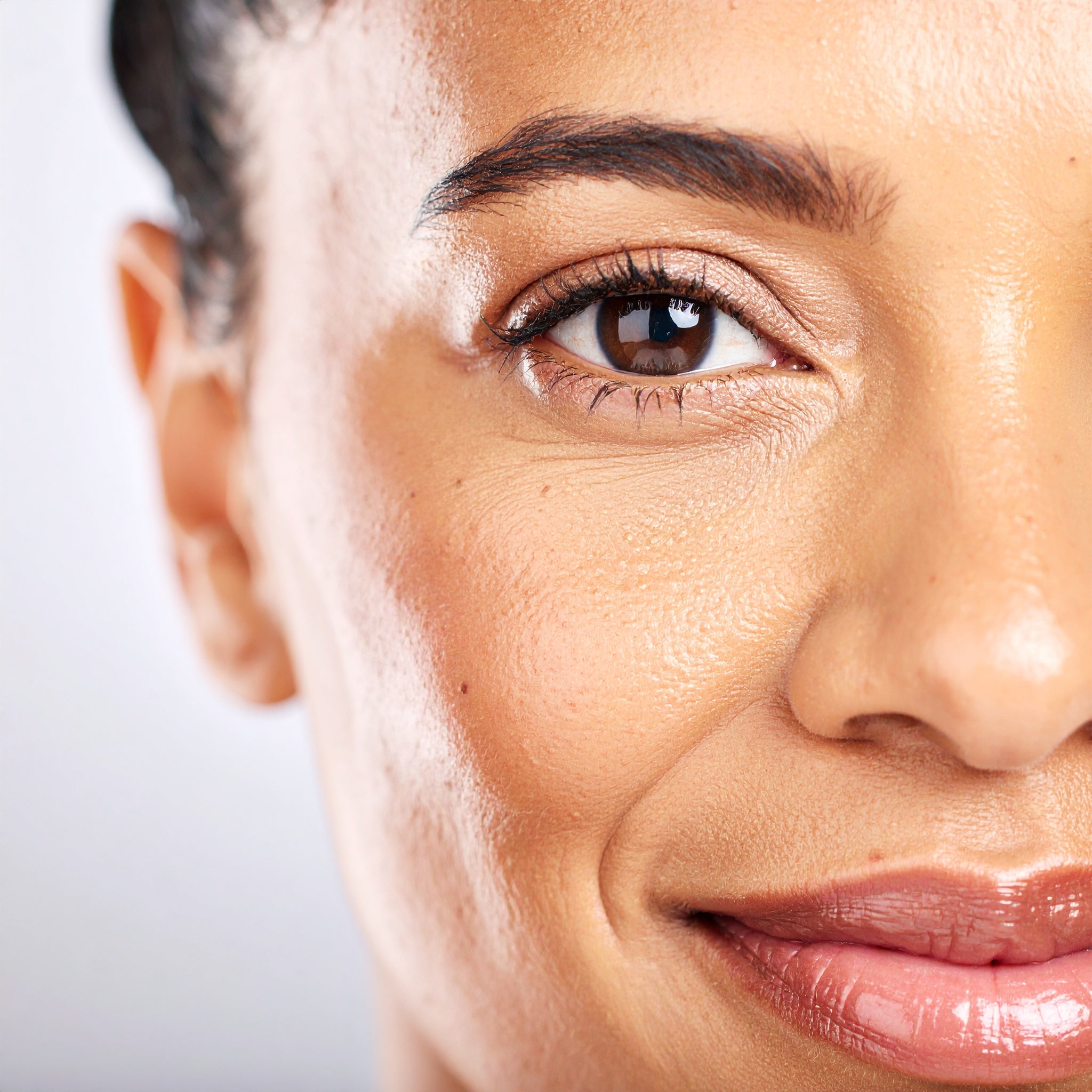 Ageing & Fine Lines