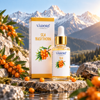 Sea Buckthorn Radiance Serum