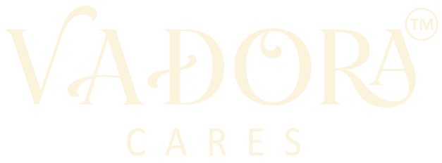 Vadora Cares